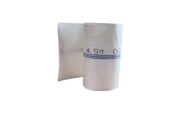 潮州程瑞达水带：双层国标品质，灌溉行业新标杆