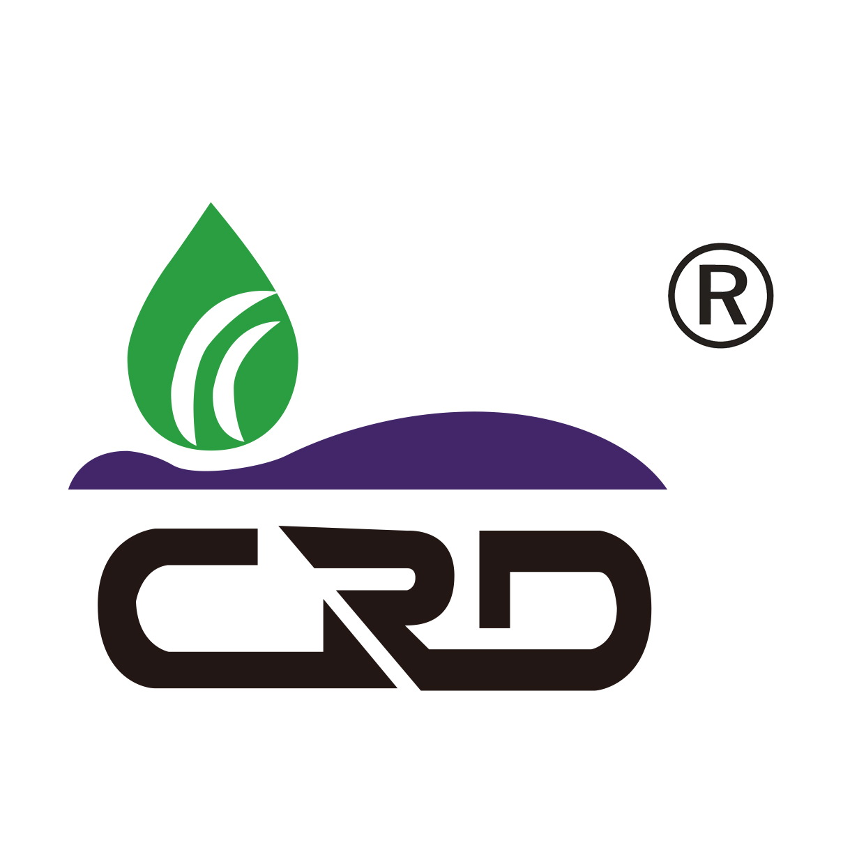 潮州高分子涤纶编织水带